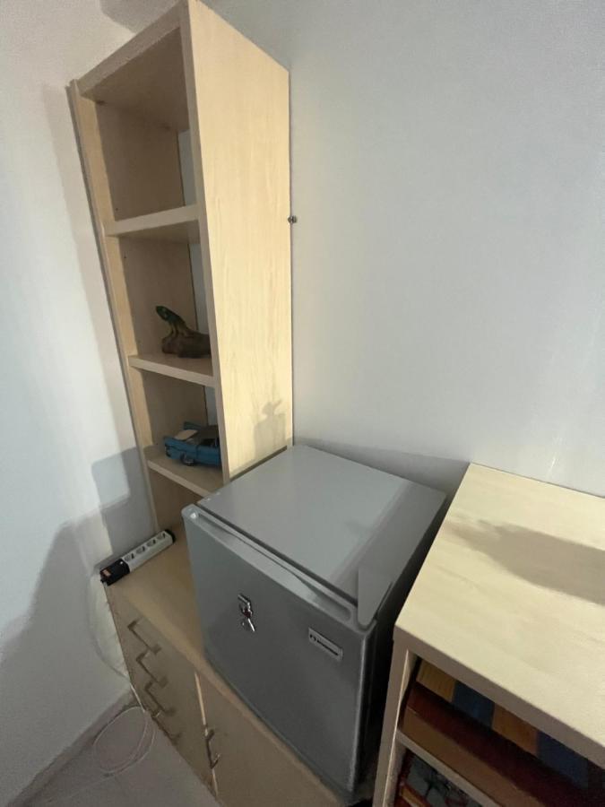 Sea View Loft Apartment Koskinou  Exterior foto